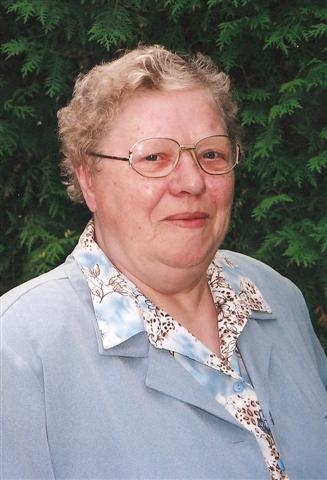 Wientjes Sylvestra(Small).jpg